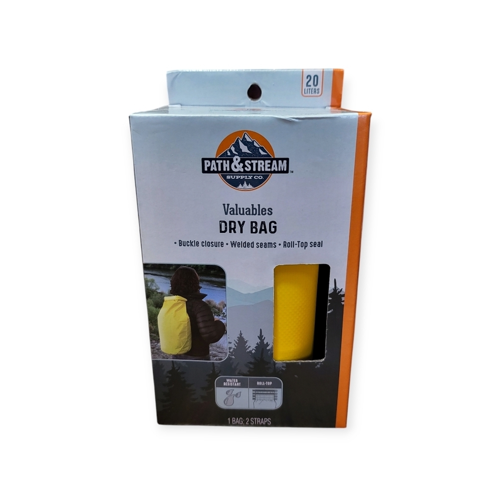 Sold! Camping Gear Set, outdoors, holidays - Picture 6 of 7